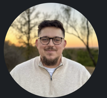 Connor McWilliams Photo